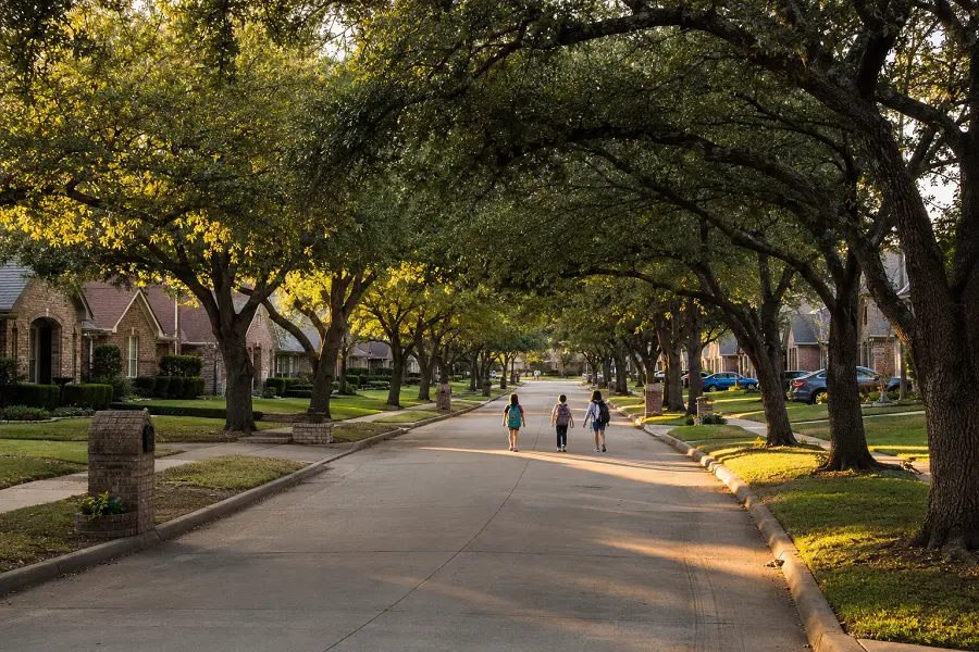 The Best Neighborhoods for Rentals in Euless, Texas: A Property Manager's Field Guide